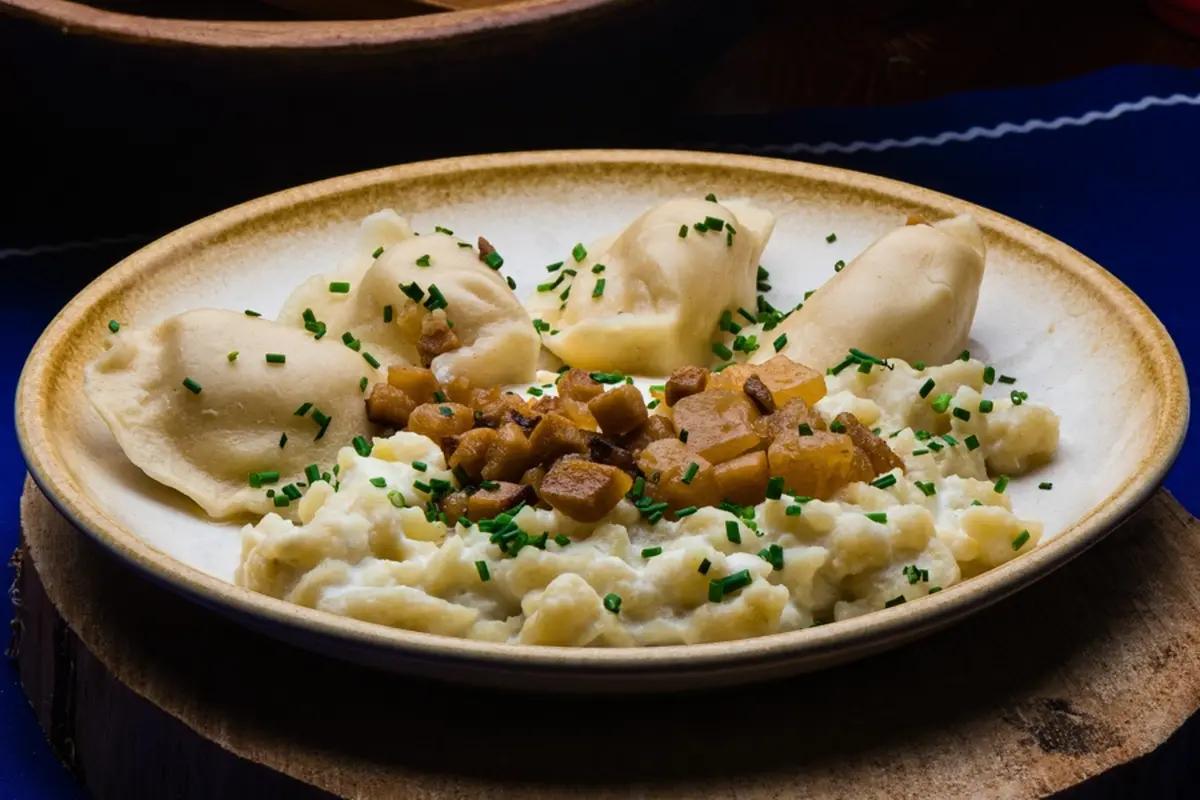 MYAPLEND zľavnené menu