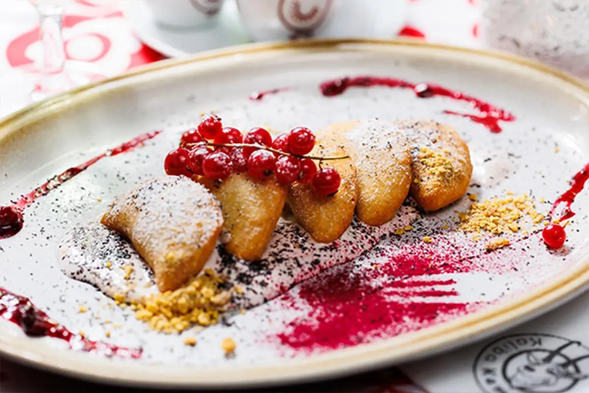 MYAPLEND zľavnené menu