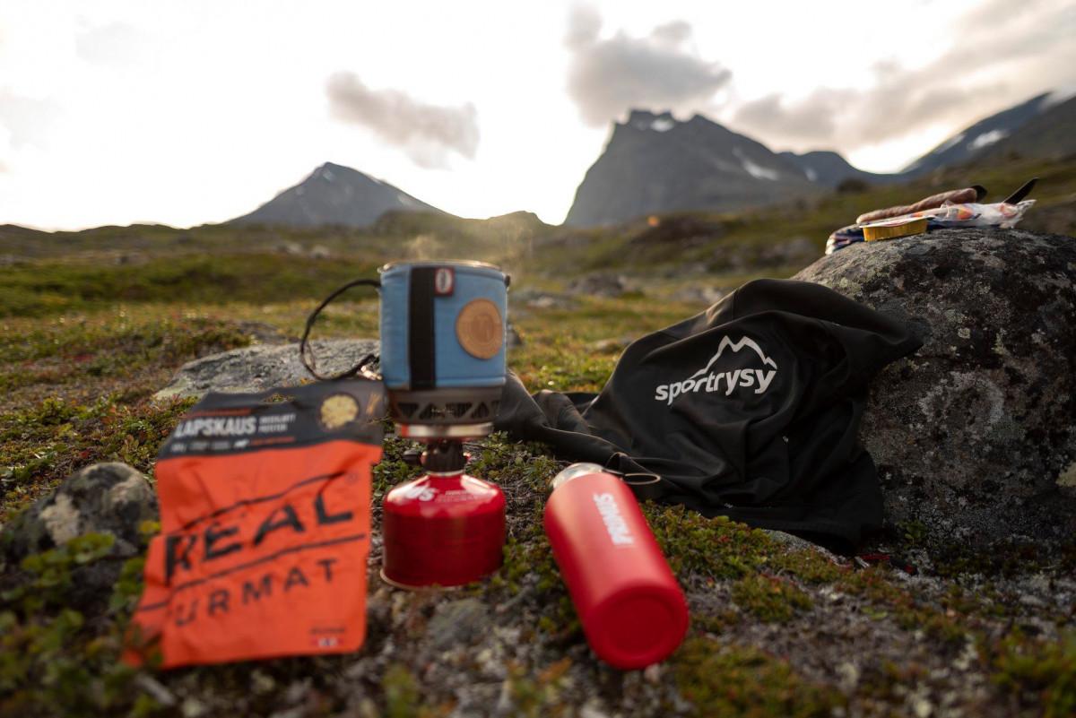 12% zľava na nákup v Sport Rysy